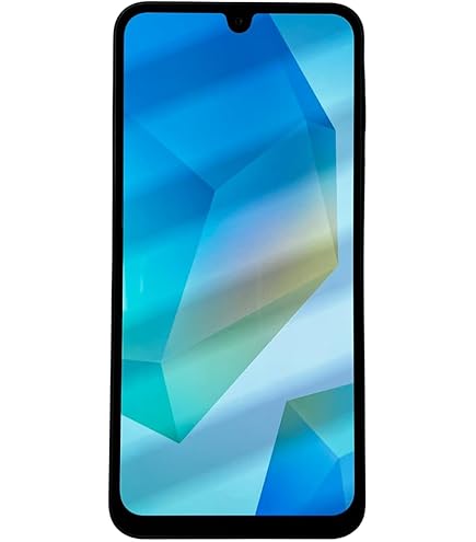 Sony Xperia XZ2 (H8296) 6GB / 64GB 5.7-inches LTE Dual SIM